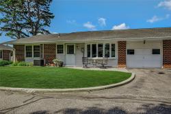 2 Guilford Court B Ridge, NY 11961