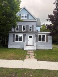 108 Pine Street Unit #1 Wurtsboro, NY 12790