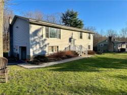 5 Billy Avenue Blooming Grove, NY 10992