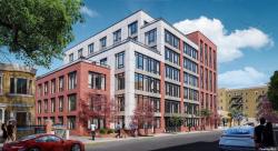 40-22 61st Street 4G Woodside, NY 11377