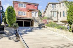 71-65 Douglaston Parkway 2 Douglaston, NY 11362