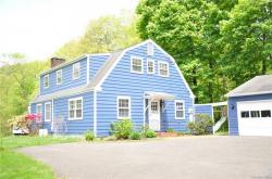 189 Federal Hill Road Southeast, NY 10509