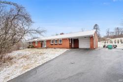 3 Spruce Drive Highland Mills, NY 10950