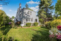 158 Old Mamaroneck Road White Plains, NY 10605