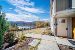 68 Gerald Drive F2 Poughkeepsie, NY 12601