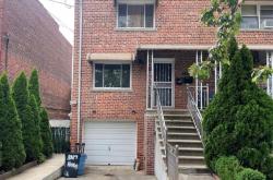 3317 Hone Avenue Bronx, NY 10469