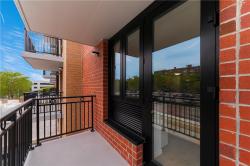 1108 Brown Street 5R Peekskill, NY 10566