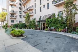 100 W Broadway 7Jj Long Beach, NY 11561