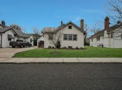 13 Crampton Great Neck, NY 11023