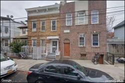 33-36 101st Street Corona, NY 11368