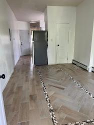44 S Bleeker Street 2A Mount Vernon, NY 10550