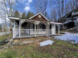 6115 State Route 52 Cochecton, NY 12726