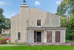 78 Woodland Trail Carmel, NY 10512