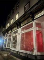 161 Main Street Cold Spring, NY 10516