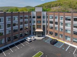 15 Washington Avenue 310 Suffern, NY 10901