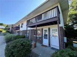 321 Titusville Road 115 Poughkeepsie, NY 12603
