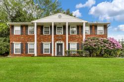 1 Lodi Lane Monsey, NY 10952