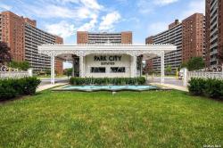 61-25 98 Street 5M Rego Park, NY 11374