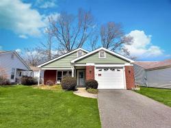 503 Lancaster Court 503 Ridge, NY 11961