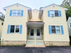11 Maryland Avenue Middletown, NY 10940