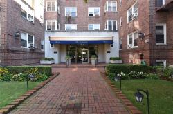 106-15 Queens Boulevard 4K Forest Hills, NY 11375