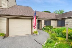 596 Heritage Hills Drive B Somers, NY 10589