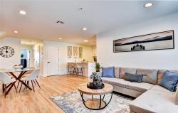 48 Park Avenue 3A Wallkill, NY 12589
