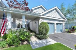 580 Mirror Pond Court Moriches, NY 11955