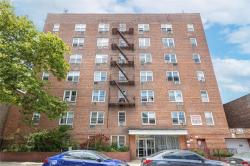 4810 45Th Street 4A Woodside, NY 11377