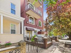 25-69 38th Street 3F Astoria, NY 11103