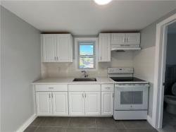 54 4th Avenue 6 Nyack, NY 10960
