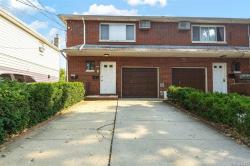 206-38 45th Road Bayside, NY 11361