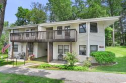 34 Warwick Place D Yorktown Heights, NY 10598