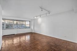 18-05 215th Street 1S Bayside, NY 11360