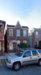 4421 Murdock Avenue Bronx, NY 10466