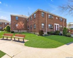160-52 Willets Point Boulevard 1st Fl Whitestone, NY 11357