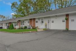 29 Trent Court B Ridge, NY 11961