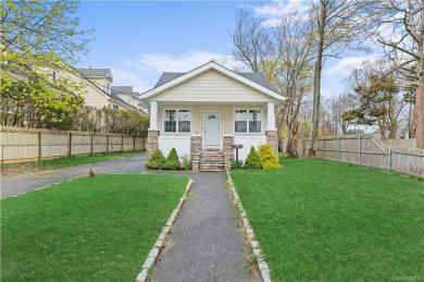 514 S Ocean Avenue Patchogue, NY 11772