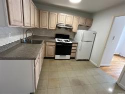 51-45 Simonson St Elmhurst, NY 11373