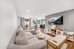 348 Central Park Avenue C22 Scarsdale, NY 10583