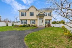 102 Joseph Avenue Bay Shore, NY 11706