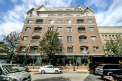 543 Main Street 201 New Rochelle, NY 10801