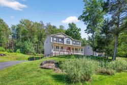 20 Bristol Circle Rock Hill, NY 12775