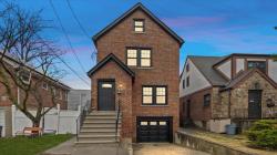 138 Hyatt Avenue Yonkers, NY 10704