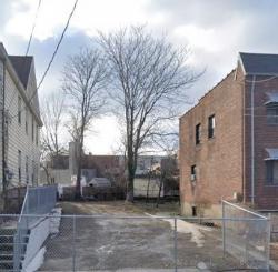 4025 Gunther Avenue Bronx, NY 10466