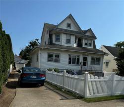 67 Archer Street 2 Freeport, NY 11520