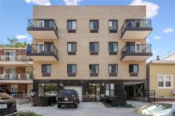 49-08 111 Street 4B Corona, NY 11368