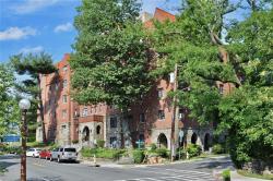 22 Sagamore Road 1D Bronxville, NY 10708