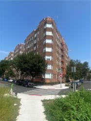 601 Pelham Parkway N 214 Bronx, NY 10467