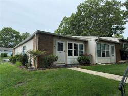 406 Woodbridge Drive A Ridge, NY 11961